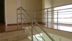 Foto 42 de Casa de Condomínio com 4 Quartos à venda, 251m² em Altos da Serra VI, São José dos Campos