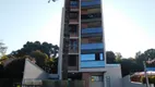 Foto 2 de Apartamento com 3 Quartos à venda, 102m² em Boa Vista, Curitiba