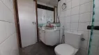 Foto 28 de Apartamento com 3 Quartos para alugar, 73m² em Ponto Central, Feira de Santana