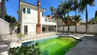 Foto 15 de Casa de Condomínio com 5 Quartos para venda ou aluguel, 570m² em Alphaville, Santana de Parnaíba