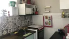 Foto 14 de Apartamento com 2 Quartos à venda, 60m² em Mutondo, São Gonçalo