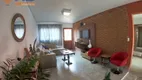 Foto 2 de Casa com 3 Quartos à venda, 157m² em Jardim Apolo II, São José dos Campos