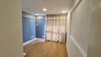 Foto 2 de Sala Comercial para alugar, 46m² em Barra da Tijuca, Rio de Janeiro