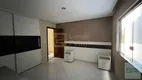 Foto 6 de Apartamento com 3 Quartos à venda, 215m² em Banco Raso, Itabuna