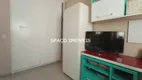 Foto 21 de Apartamento com 3 Quartos à venda, 113m² em Vila Mascote, São Paulo