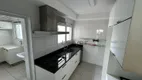 Foto 9 de Apartamento com 3 Quartos à venda, 109m² em Vila Olímpia, São Paulo