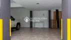 Foto 27 de Apartamento com 2 Quartos à venda, 93m² em Ipanema, Porto Alegre