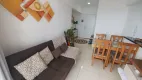 Foto 10 de Apartamento com 2 Quartos à venda, 65m² em Aviação, Praia Grande