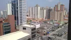 Foto 8 de Sobrado com 3 Quartos à venda, 150m² em Vila Mariana, São Paulo