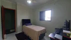 Foto 38 de Sobrado com 3 Quartos à venda, 183m² em Mirim, Praia Grande