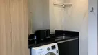 Foto 13 de Apartamento com 2 Quartos à venda, 80m² em Icaraí, Niterói