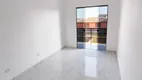 Foto 23 de Sobrado com 3 Quartos à venda, 112m² em Grajau, Pontal do Paraná