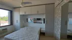 Foto 14 de Apartamento com 3 Quartos à venda, 94m² em Rio Branco, Novo Hamburgo