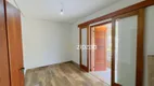 Foto 10 de Casa com 4 Quartos à venda, 467m² em Condominio Marambaia, Vinhedo