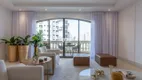 Foto 5 de Apartamento com 4 Quartos à venda, 250m² em Jardim Anália Franco, São Paulo