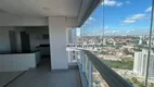 Foto 6 de Apartamento com 3 Quartos para venda ou aluguel, 116m² em Taquaral, Campinas