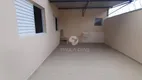 Foto 14 de Casa com 3 Quartos à venda, 90m² em Jardim das Azaleias, Sorocaba