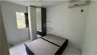 Foto 4 de Apartamento com 3 Quartos para alugar, 64m² em Floresta Sul, Rio Branco