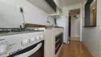 Foto 32 de Apartamento com 2 Quartos para alugar, 70m² em Barra da Tijuca, Rio de Janeiro