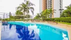Foto 50 de Apartamento com 3 Quartos à venda, 157m² em Rio Branco, Porto Alegre