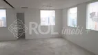 Foto 5 de Sala Comercial para venda ou aluguel, 70m² em Consolação, São Paulo