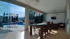 Foto 17 de Casa de Condomínio com 4 Quartos à venda, 450m² em Condominio Porto Atibaia, Atibaia