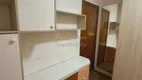 Foto 52 de Casa com 3 Quartos à venda, 150m² em Bosque da Felicidade, São José do Rio Preto