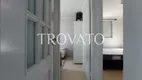 Foto 9 de Apartamento com 2 Quartos para alugar, 50m² em Tatuapé, São Paulo
