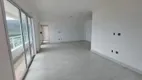 Foto 6 de Apartamento com 4 Quartos à venda, 196m² em Balneario Florida, Praia Grande