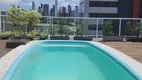 Foto 5 de Apartamento com 2 Quartos à venda, 80m² em Manaíra, João Pessoa