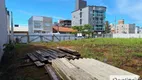 Foto 13 de Lote/Terreno à venda, 270m² em Itajubá, Barra Velha