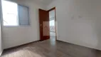 Foto 9 de Apartamento com 2 Quartos à venda, 50m² em Vila Santa Clara, São Paulo