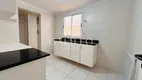 Foto 7 de Casa de Condomínio com 3 Quartos à venda, 120m² em Jardim Ermida I, Jundiaí