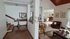 Foto 4 de Casa de Condomínio com 4 Quartos para alugar, 550m² em Granja Viana, Cotia