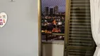 Foto 29 de Apartamento com 3 Quartos à venda, 115m² em Vila Arens II, Jundiaí