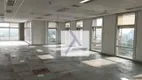 Foto 38 de Ponto Comercial para alugar, 1360m² em Pinheiros, São Paulo