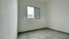 Foto 16 de Apartamento com 2 Quartos à venda, 50m² em Jardim Alvorada, São Carlos