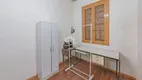 Foto 15 de Casa com 3 Quartos à venda, 250m² em Medianeira, Porto Alegre