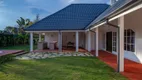 Foto 8 de Casa de Condomínio com 5 Quartos à venda, 374m² em Condominio Lago Azul Golf Clube, Aracoiaba da Serra