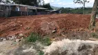 Foto 4 de Lote/Terreno à venda, 300m² em Centro, Guararema