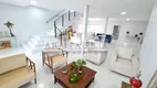 Foto 13 de Casa com 6 Quartos à venda, 600m² em Janga, Paulista