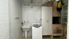 Foto 12 de Sobrado com 3 Quartos à venda, 110m² em Horto Florestal, São Paulo