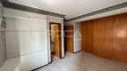 Foto 28 de Apartamento com 3 Quartos para alugar, 131m² em Jardim Botânico, Ribeirão Preto