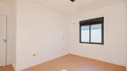 Foto 8 de Casa com 3 Quartos à venda, 105m² em Águas Belas, São José dos Pinhais