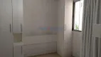 Foto 22 de Apartamento com 2 Quartos à venda, 51m² em Jardim Nova Europa, Campinas