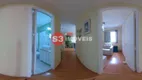 Foto 29 de Apartamento com 3 Quartos à venda, 82m² em Vila Mariana, São Paulo