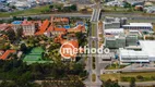 Foto 6 de Flat com 1 Quarto à venda, 26m² em Jardim Do Lago Continuacao, Campinas