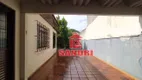 Foto 6 de Casa com 3 Quartos à venda, 254m² em Vila Morangueira, Maringá