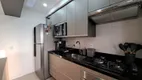 Foto 13 de Apartamento com 2 Quartos à venda, 64m² em Vila Sônia, São Paulo