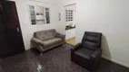 Foto 25 de Casa com 3 Quartos à venda, 187m² em Jardim Pilar, Santo André